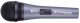 фото Микрофон Sennheiser E 825-S в Волгограде