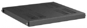фото Полка DKC R5RFCIT100B