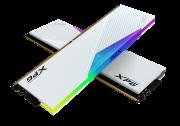 фото Модуль памяти ADATA AX5U6000C3032G-DCLARWH