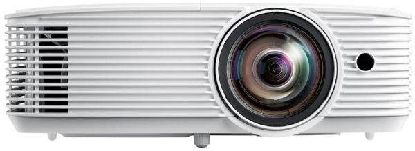 фото Проектор  Optoma X309ST в Красноярске