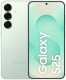 фото Смартфон  Samsung Galaxy S25 12/128GB в Санкт-Петербургe