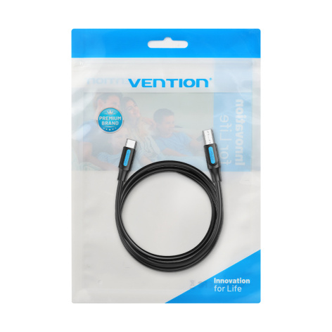 фото Кабель USB 3.0 Vention CQVBF в Ростове-на-Дону