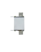 фото Вставка EKF fus-33/160/125