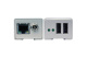 фото Комплект  Gefen EXT-USB2.0-LR в Санкт-Петербургe
