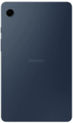 фото Планшет Samsung Galaxy Tab A9 8/128GB