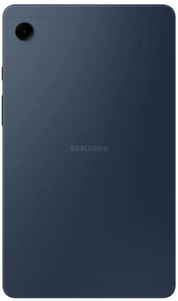 фото Планшет 8.7" Samsung Galaxy Tab A9 LTE 8/128GB в Омске