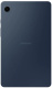 фото Планшет 8.7" Samsung Galaxy Tab A9 LTE 8/128GB в Омске