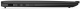 фото Ноутбук  Lenovo ThinkPad X1 Carbon Gen 12 14 ", Core Ultra 7, 32 Гб RAM, 1 Тб SSD, Arc graphics, Черный