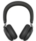 фото Гарнитура беспроводная Jabra Evolve2 75 в Красноярске
