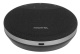 фото Спикерфон  Yealink SP92 USB-C/A в Воронеже