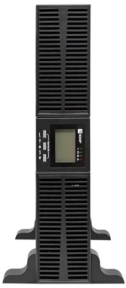 фото Источник бесперебойного питания  EKF SW901G4-RT в Красноярске