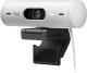 фото Веб-камера Logitech Brio 500, [960-001428]