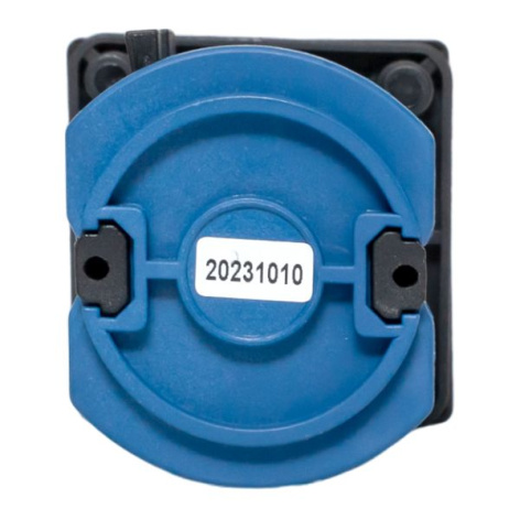 фото Переключатель кулачковый  EKF pk-1-103-25 в Самаре