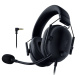 фото Гарнитура  Razer BlackShark V2 X (Xbox Licensed) в Казани