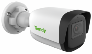 фото Видеокамера TIANDY TC-C32WS Spec:I5/E/Y/M/S/H/2.8mm/V4.0