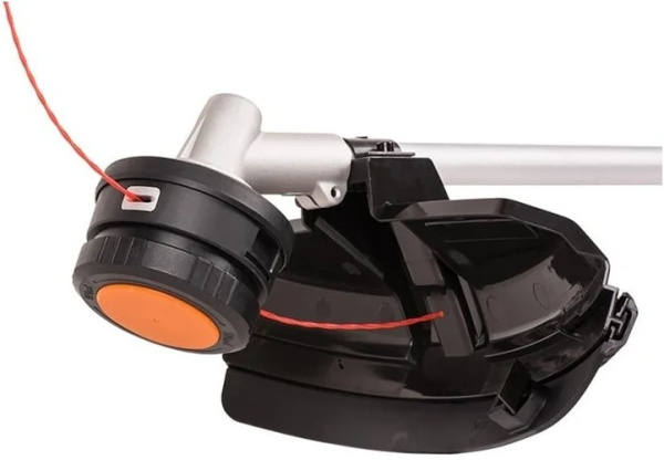 фото Триммер аккумуляторный Worx WG186E.1 в Смоленске