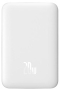 фото Аккумулятор Baseus PPCXM10A