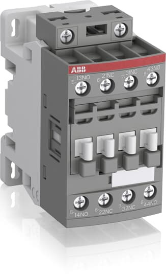 фото Контактор  ABB 1SBH137001R1322 в Нижнем Новгороде