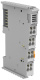 фото Модуль аналогового вывода ONI PLC-250-EMA-0004C-0DC в Санкт-Петербургe