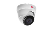 фото Видеокамера QTECH QVC-AC-R502 (2.8)
