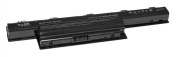фото Аккумулятор TopOn TOP-AC5551