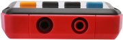 фото Мультиметр UNI-T UT121A