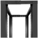 фото Открытая стойка двухрамная 19", 32U Exegate EX301163RUS в Краснодаре
