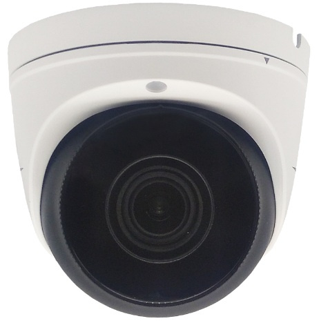 фото Видеокамера IP Space Technology ST-VA5645 PRO STARLIGHT