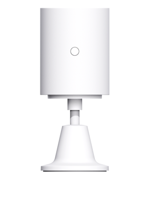 

Датчик Aqara MS-S02 движ. Motion Sensor P1 белый, MS-S02