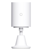 фото Датчик Aqara MS-S02
