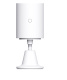 фото Датчик  Aqara MS-S02 в Красноярске