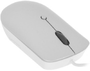 фото Мышь Lenovo 540