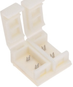 фото Коннектор Lamper 144-021-10