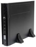фото Источник бесперебойного питания Бастион SKAT-UPS 2000-RACK-ON