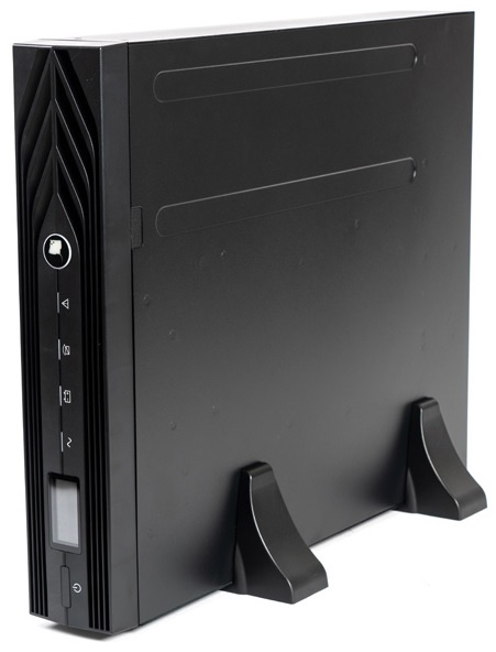 фото Источник бесперебойного питания  Бастион SKAT-UPS 2000-RACK-ON в Екатеринбурге