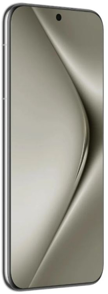 фото Смартфон  Huawei Pura 70 Pro 12/512GB