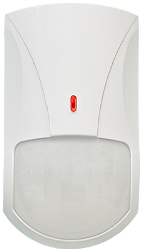 

Извещатель Риэлта Фотон-15А (ИО 209-21) оптико-электронный линейный с питанием по ШС, 20 м х 6°, Uшс.8…72В, Iпотр.0,5/2...15мА, IP41, Фотон-15А (ИО 209-21)