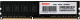 фото Модуль памяти DDR3 8GB KINGSPEC KS1600D3P15008G в Челябинске