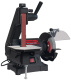 фото Станок  Bucktool BG1600 в Смоленске