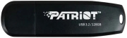 фото Накопитель USB 3.2 Patriot Memory Xporter Core