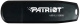 фото Накопитель USB 3.2 128GB Patriot Memory Xporter Core в Омске
