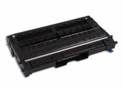 фото Фотобарабан Cactus CS-DR2075