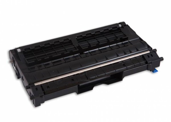 фото Фотобарабан  Cactus CS-DR2075 в Красноярске