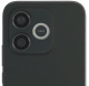 фото Смартфон  Honor 600 Lite 8/256GB