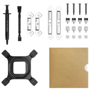 фото Кулер Deepcool AN600