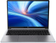 фото Ноутбук  TECNO MegaBook T16MA Pro в Челябинске 16 ", Core Ultra 7, 16 Гб RAM, 1 Тб SSD, Arc graphics, Серый