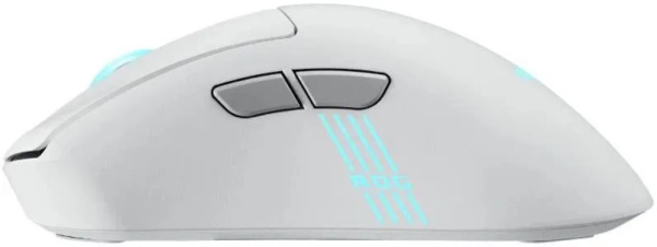 фото Мышь Wireless ASUS ROG KERIS II ORIGIN в Перми