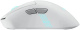 фото Мышь Wireless ASUS ROG KERIS II ORIGIN в Перми