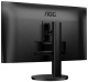 фото Монитор  AOC U27B3CF в Уфе