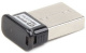 фото Адаптер Bluetooth  Gembird BTD-MINI5 в Екатеринбурге
